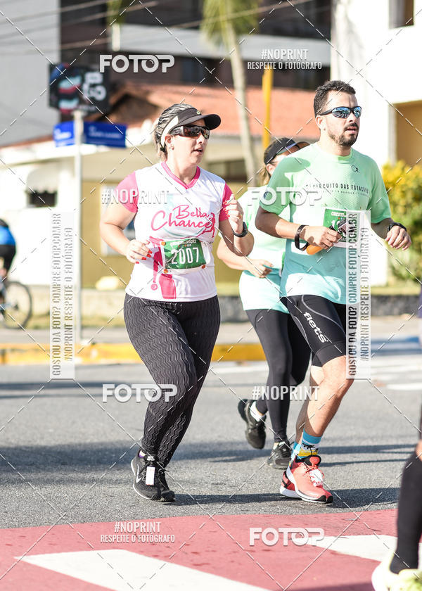 Buy your photos of the eventCIRCUITO DAS ESTA��ES - JO�O PESSOA - PRIMAVERA on Fotop