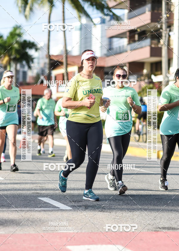 Buy your photos of the eventCIRCUITO DAS ESTA��ES - JO�O PESSOA - PRIMAVERA on Fotop