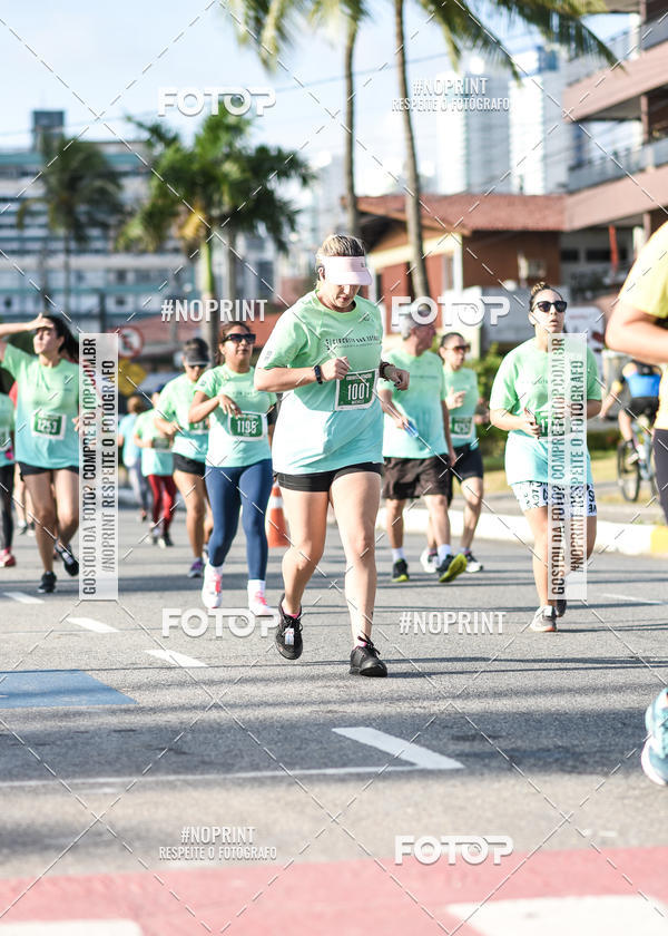 Buy your photos of the eventCIRCUITO DAS ESTA��ES - JO�O PESSOA - PRIMAVERA on Fotop