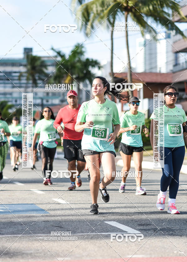 Buy your photos of the eventCIRCUITO DAS ESTA��ES - JO�O PESSOA - PRIMAVERA on Fotop