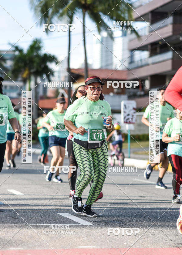 Buy your photos of the eventCIRCUITO DAS ESTA��ES - JO�O PESSOA - PRIMAVERA on Fotop