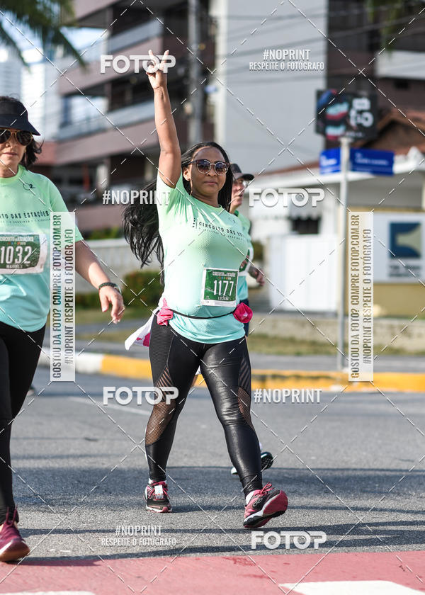 Buy your photos of the eventCIRCUITO DAS ESTA��ES - JO�O PESSOA - PRIMAVERA on Fotop