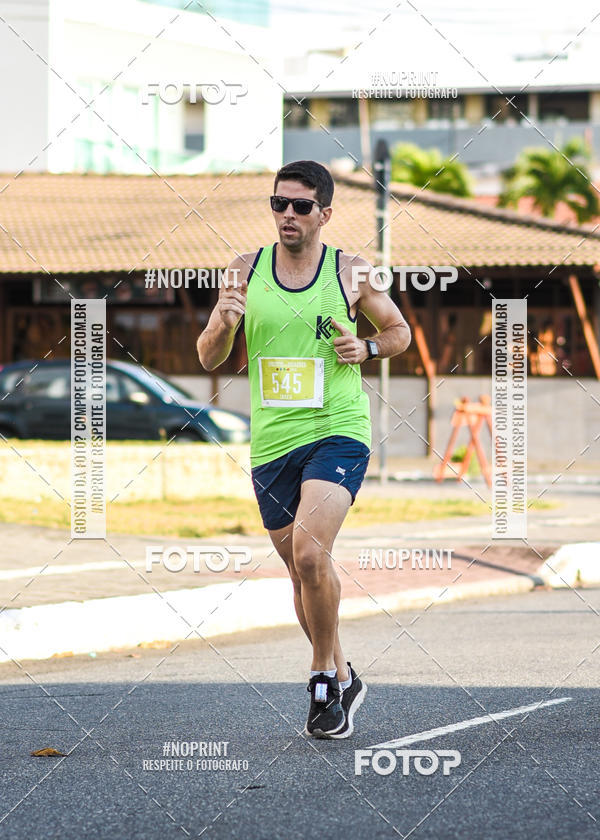 Buy your photos of the eventCIRCUITO DAS ESTA��ES - JO�O PESSOA - PRIMAVERA on Fotop