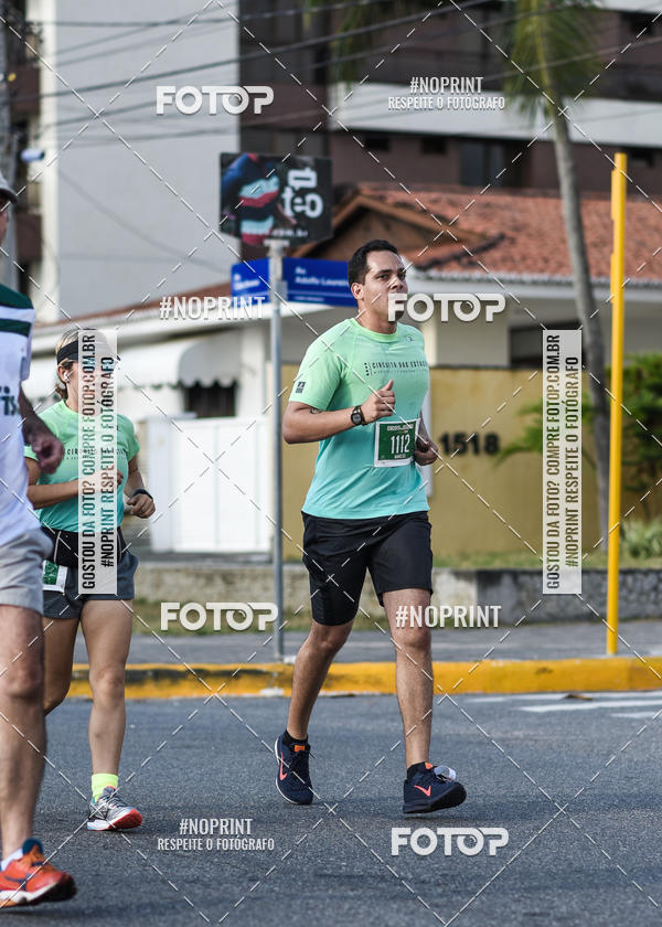 Buy your photos of the eventCIRCUITO DAS ESTA��ES - JO�O PESSOA - PRIMAVERA on Fotop