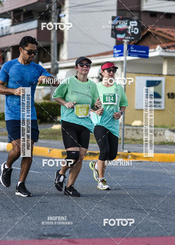 Buy your photos of the eventCIRCUITO DAS ESTA��ES - JO�O PESSOA - PRIMAVERA on Fotop