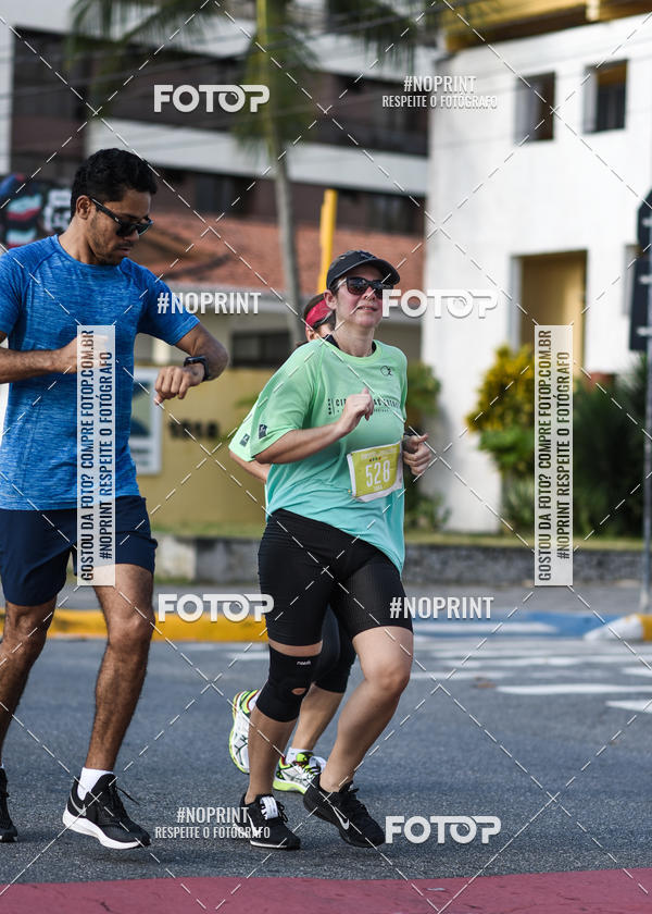 Buy your photos of the eventCIRCUITO DAS ESTA��ES - JO�O PESSOA - PRIMAVERA on Fotop