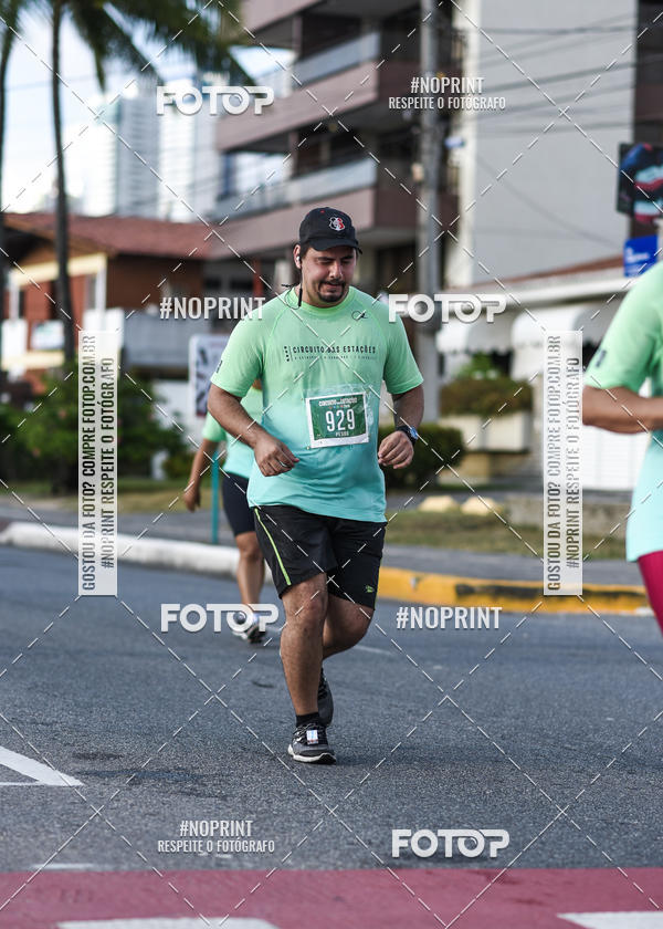 Buy your photos of the eventCIRCUITO DAS ESTA��ES - JO�O PESSOA - PRIMAVERA on Fotop