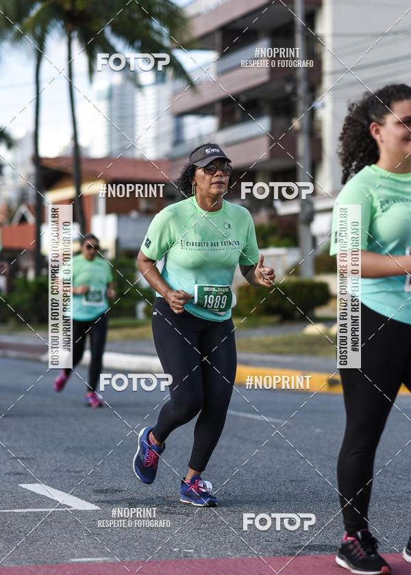 Buy your photos of the eventCIRCUITO DAS ESTA��ES - JO�O PESSOA - PRIMAVERA on Fotop