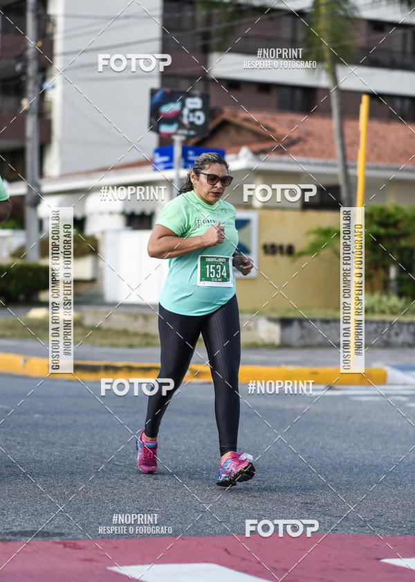 Buy your photos of the eventCIRCUITO DAS ESTA��ES - JO�O PESSOA - PRIMAVERA on Fotop