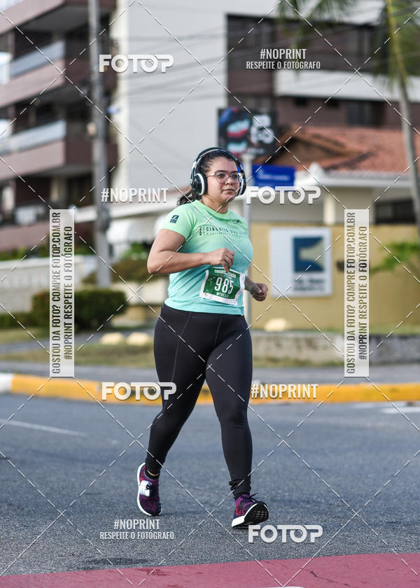 Buy your photos of the eventCIRCUITO DAS ESTA��ES - JO�O PESSOA - PRIMAVERA on Fotop