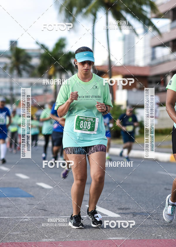 Buy your photos of the eventCIRCUITO DAS ESTA��ES - JO�O PESSOA - PRIMAVERA on Fotop