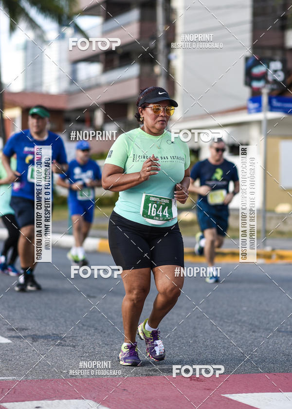 Buy your photos of the eventCIRCUITO DAS ESTA��ES - JO�O PESSOA - PRIMAVERA on Fotop