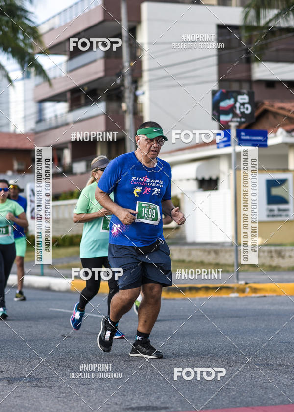 Buy your photos of the eventCIRCUITO DAS ESTA��ES - JO�O PESSOA - PRIMAVERA on Fotop