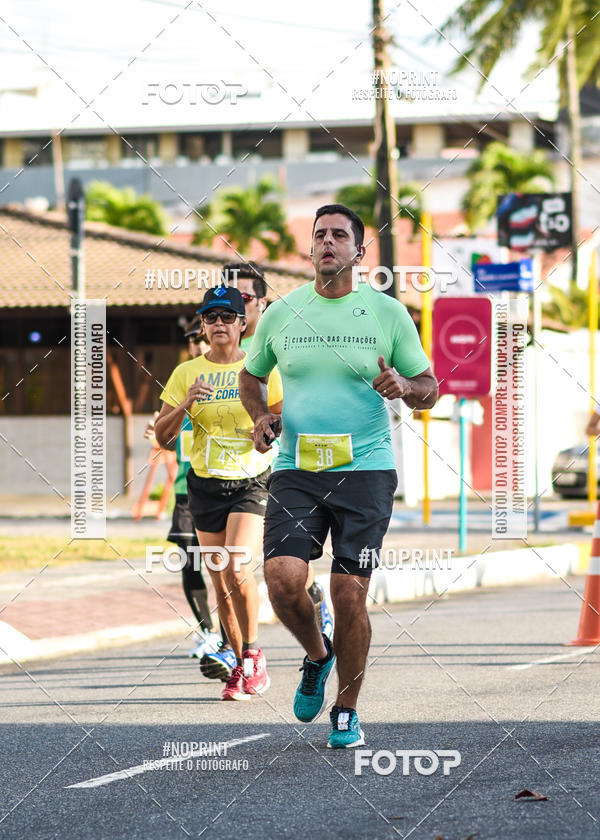 Buy your photos of the eventCIRCUITO DAS ESTA��ES - JO�O PESSOA - PRIMAVERA on Fotop