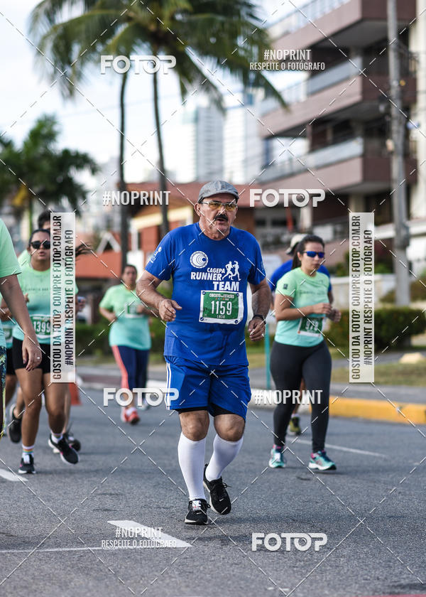 Buy your photos of the eventCIRCUITO DAS ESTA��ES - JO�O PESSOA - PRIMAVERA on Fotop