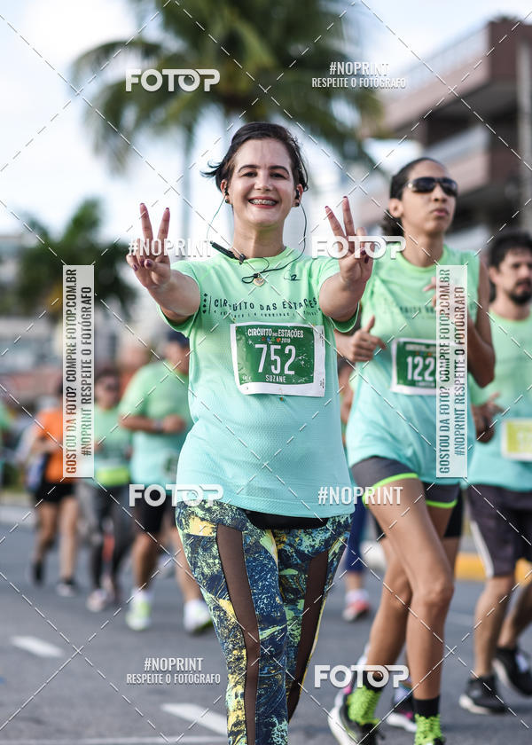 Buy your photos of the eventCIRCUITO DAS ESTA��ES - JO�O PESSOA - PRIMAVERA on Fotop