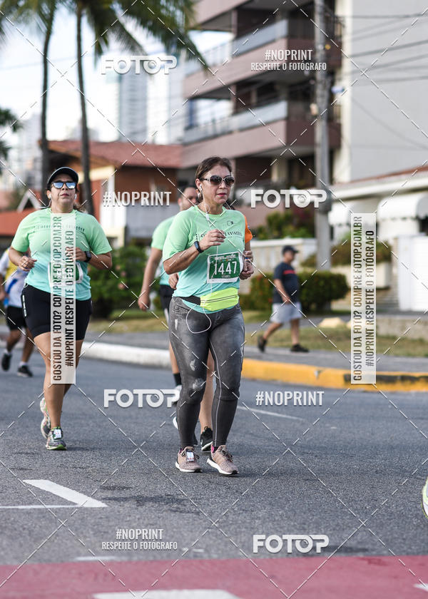 Buy your photos of the eventCIRCUITO DAS ESTA��ES - JO�O PESSOA - PRIMAVERA on Fotop