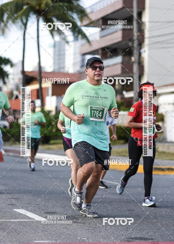 Buy your photos of the eventCIRCUITO DAS ESTA��ES - JO�O PESSOA - PRIMAVERA on Fotop