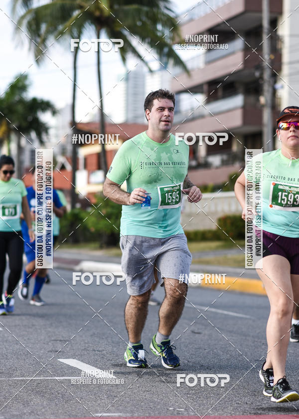 Buy your photos of the eventCIRCUITO DAS ESTA��ES - JO�O PESSOA - PRIMAVERA on Fotop