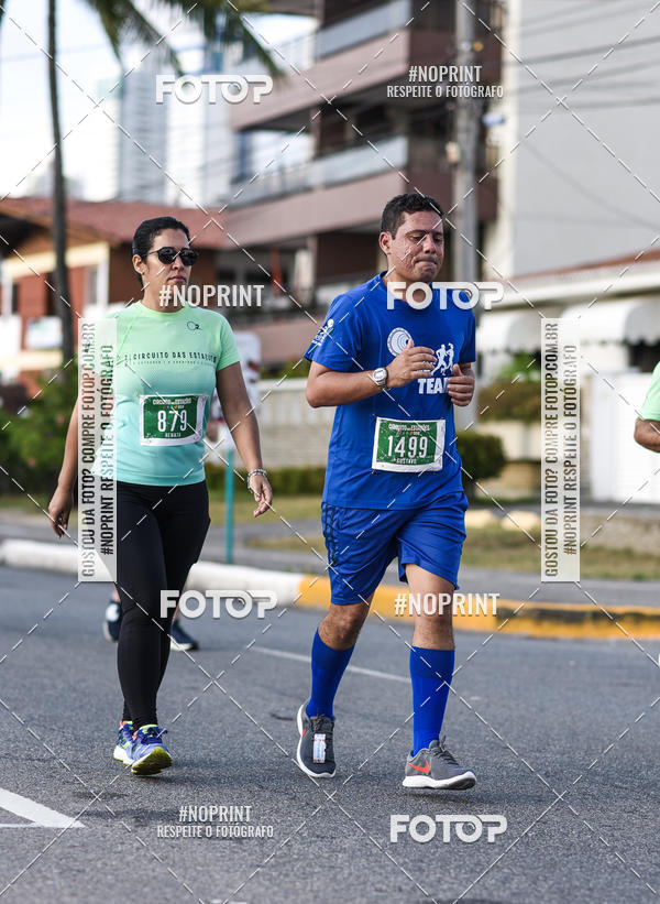 Buy your photos of the eventCIRCUITO DAS ESTA��ES - JO�O PESSOA - PRIMAVERA on Fotop