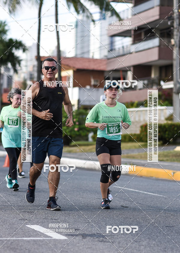 Buy your photos of the eventCIRCUITO DAS ESTA��ES - JO�O PESSOA - PRIMAVERA on Fotop