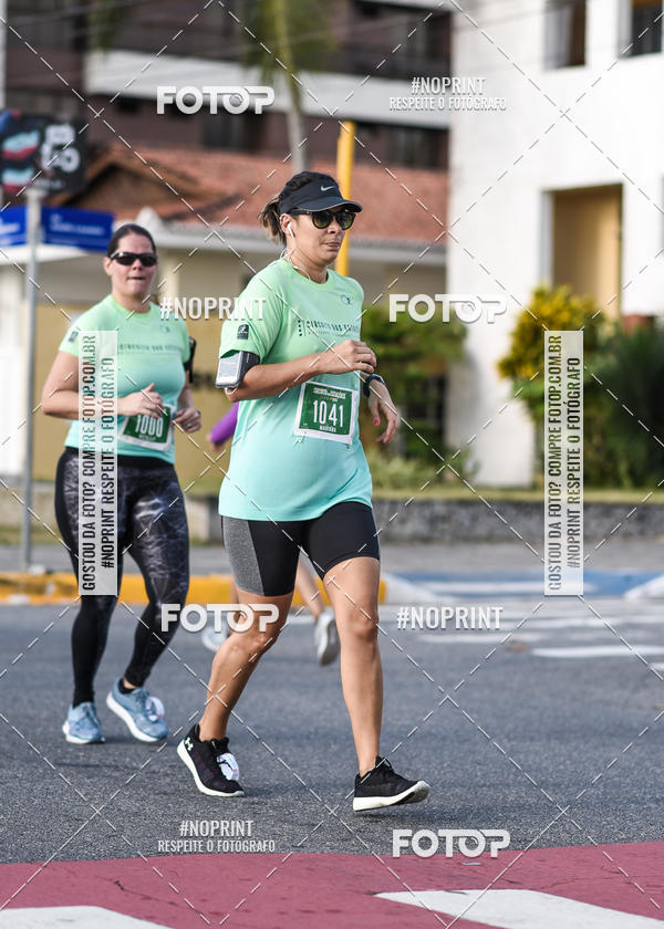 Buy your photos of the eventCIRCUITO DAS ESTA��ES - JO�O PESSOA - PRIMAVERA on Fotop