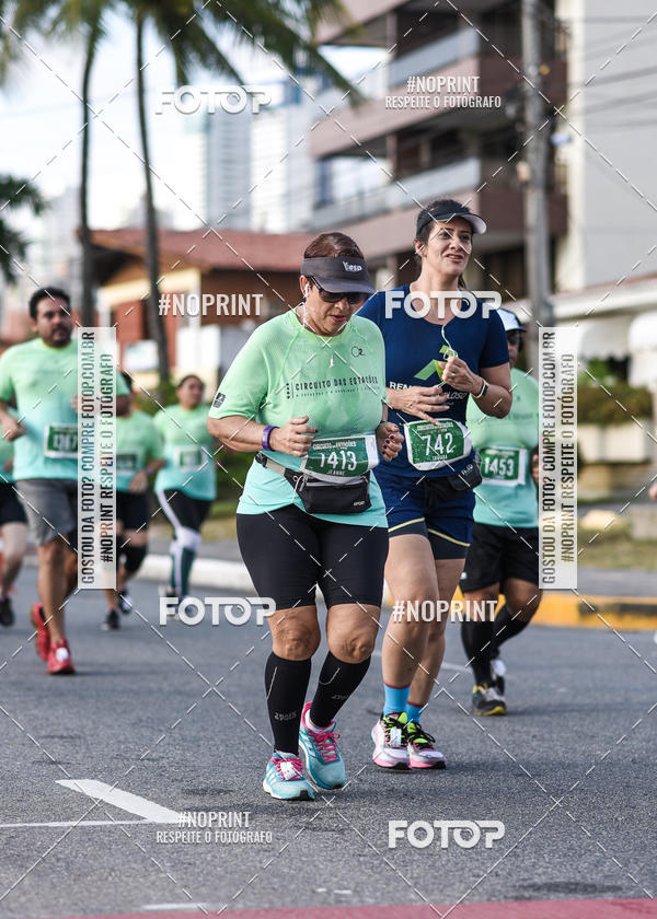 Buy your photos of the eventCIRCUITO DAS ESTA��ES - JO�O PESSOA - PRIMAVERA on Fotop