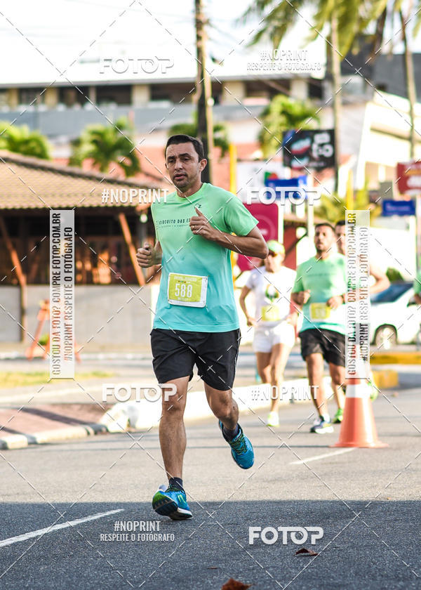 Buy your photos of the eventCIRCUITO DAS ESTA��ES - JO�O PESSOA - PRIMAVERA on Fotop