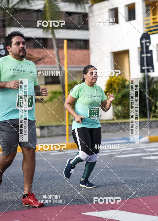 Buy your photos of the eventCIRCUITO DAS ESTA��ES - JO�O PESSOA - PRIMAVERA on Fotop