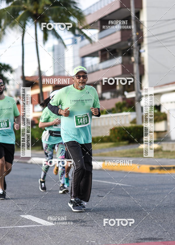 Buy your photos of the eventCIRCUITO DAS ESTA��ES - JO�O PESSOA - PRIMAVERA on Fotop