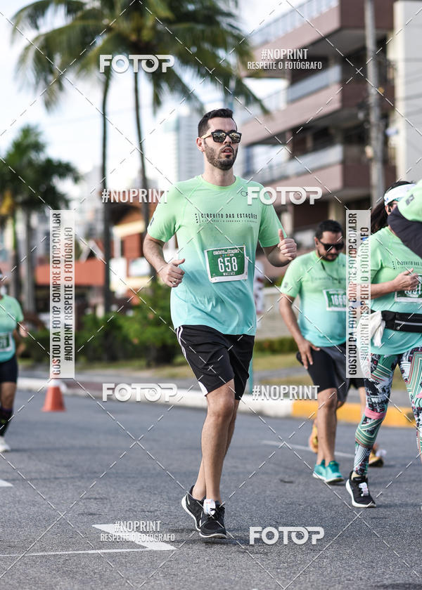 Buy your photos of the eventCIRCUITO DAS ESTA��ES - JO�O PESSOA - PRIMAVERA on Fotop