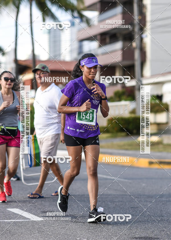 Buy your photos of the eventCIRCUITO DAS ESTA��ES - JO�O PESSOA - PRIMAVERA on Fotop
