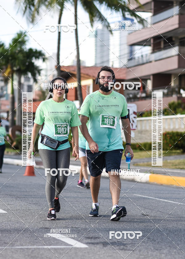 Buy your photos of the eventCIRCUITO DAS ESTA��ES - JO�O PESSOA - PRIMAVERA on Fotop