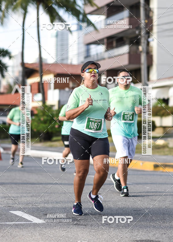 Buy your photos of the eventCIRCUITO DAS ESTA��ES - JO�O PESSOA - PRIMAVERA on Fotop