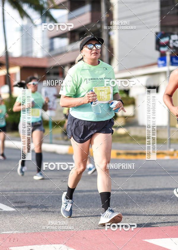 Buy your photos of the eventCIRCUITO DAS ESTA��ES - JO�O PESSOA - PRIMAVERA on Fotop