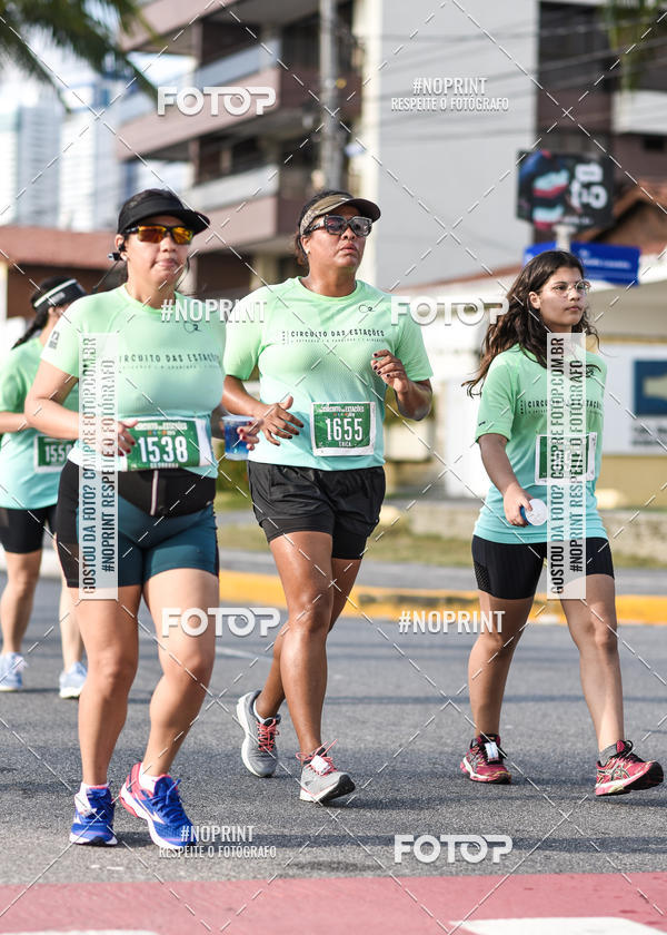 Buy your photos of the eventCIRCUITO DAS ESTA��ES - JO�O PESSOA - PRIMAVERA on Fotop