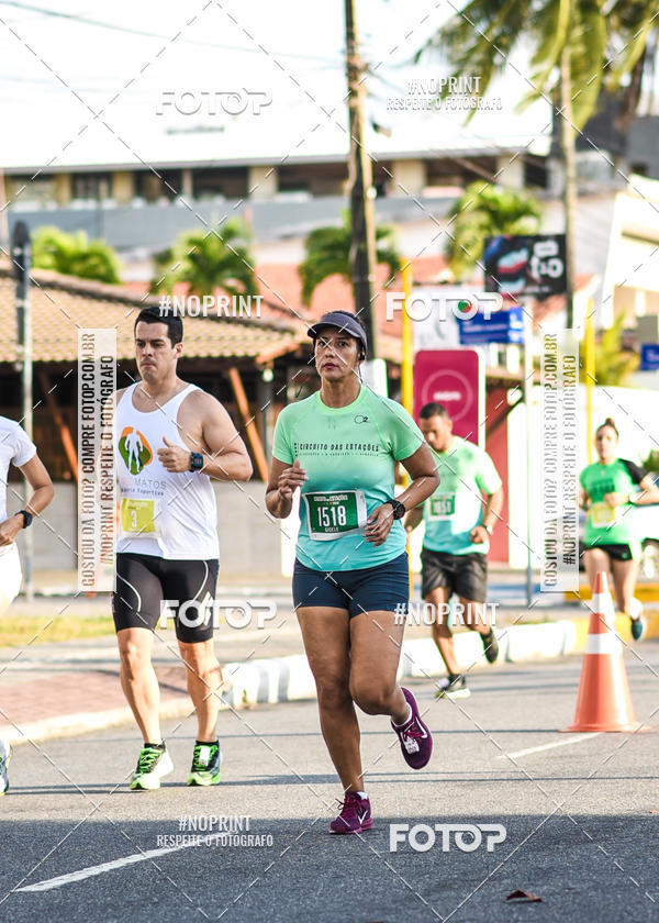 Buy your photos of the eventCIRCUITO DAS ESTA��ES - JO�O PESSOA - PRIMAVERA on Fotop