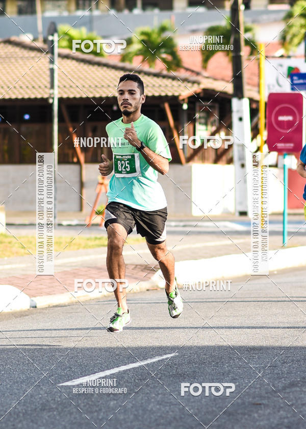 Buy your photos of the eventCIRCUITO DAS ESTA��ES - JO�O PESSOA - PRIMAVERA on Fotop