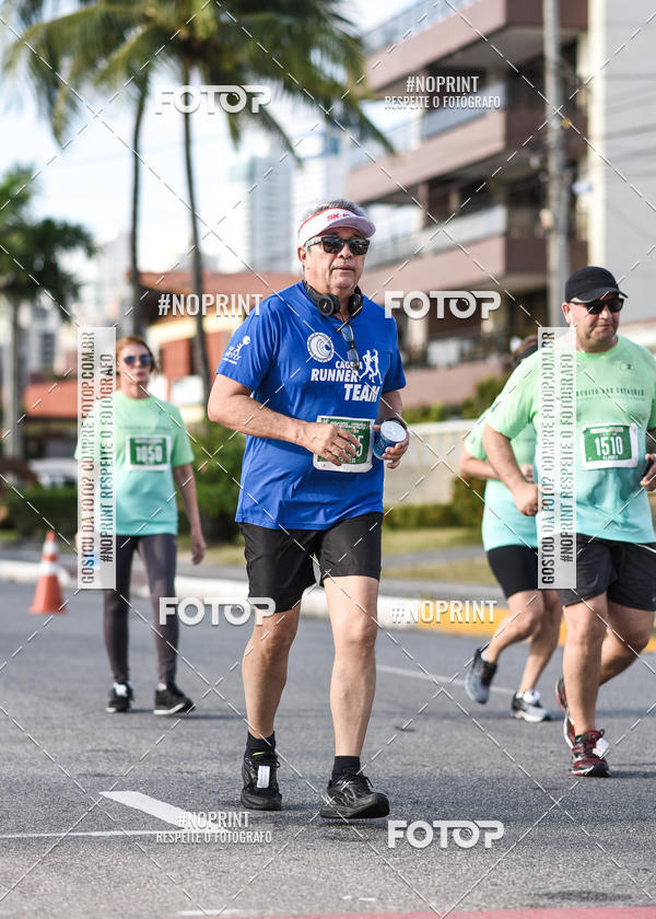 Buy your photos of the eventCIRCUITO DAS ESTA��ES - JO�O PESSOA - PRIMAVERA on Fotop