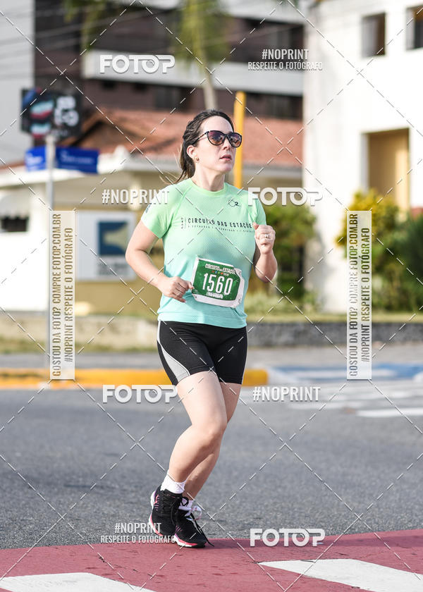 Buy your photos of the eventCIRCUITO DAS ESTA��ES - JO�O PESSOA - PRIMAVERA on Fotop