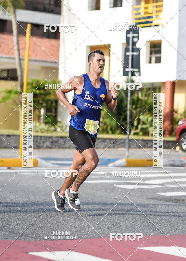 Buy your photos of the eventCIRCUITO DAS ESTA��ES - JO�O PESSOA - PRIMAVERA on Fotop