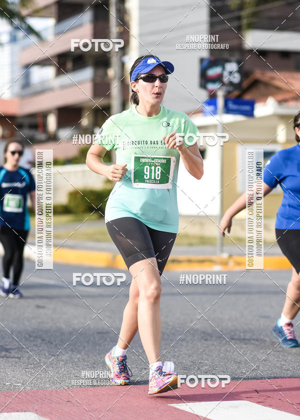 Buy your photos of the eventCIRCUITO DAS ESTA��ES - JO�O PESSOA - PRIMAVERA on Fotop