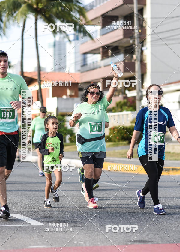 Buy your photos of the eventCIRCUITO DAS ESTA��ES - JO�O PESSOA - PRIMAVERA on Fotop