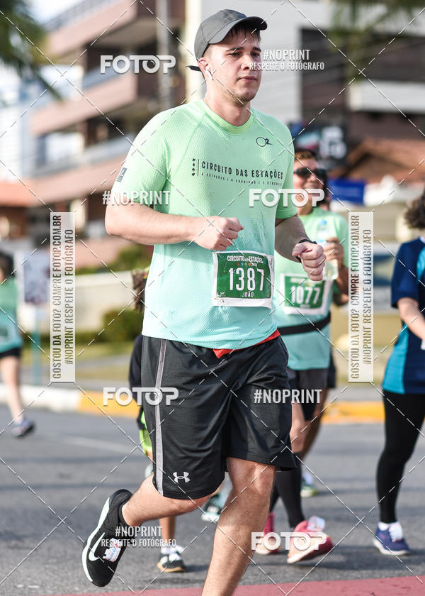 Buy your photos of the eventCIRCUITO DAS ESTA��ES - JO�O PESSOA - PRIMAVERA on Fotop