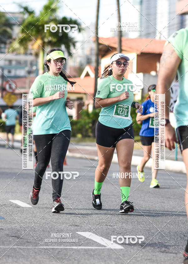 Buy your photos of the eventCIRCUITO DAS ESTA��ES - JO�O PESSOA - PRIMAVERA on Fotop