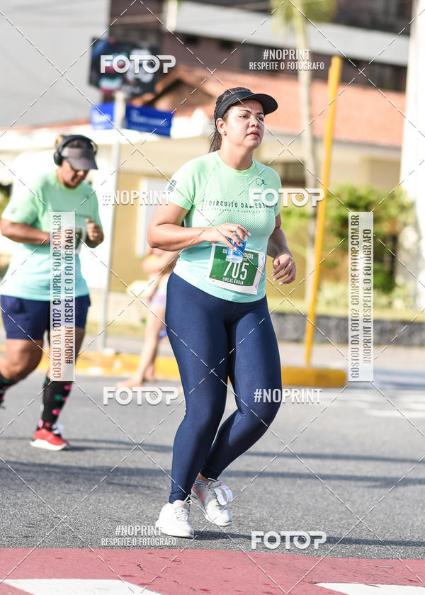 Buy your photos of the eventCIRCUITO DAS ESTA��ES - JO�O PESSOA - PRIMAVERA on Fotop