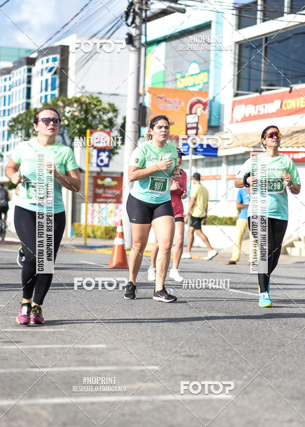 Buy your photos of the eventCIRCUITO DAS ESTA��ES - JO�O PESSOA - PRIMAVERA on Fotop