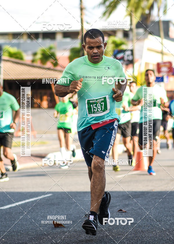 Buy your photos of the eventCIRCUITO DAS ESTA��ES - JO�O PESSOA - PRIMAVERA on Fotop