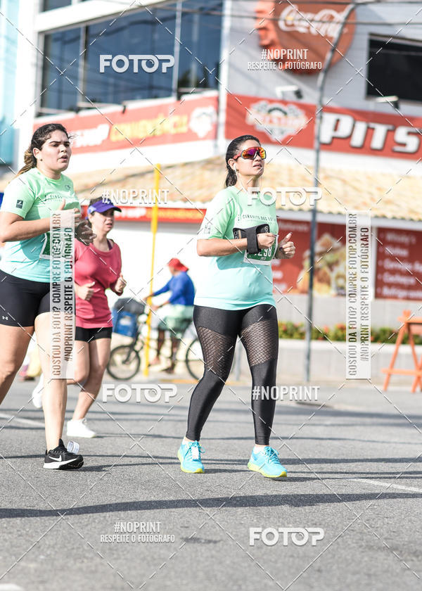 Buy your photos of the eventCIRCUITO DAS ESTA��ES - JO�O PESSOA - PRIMAVERA on Fotop