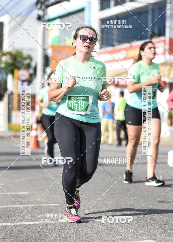 Buy your photos of the eventCIRCUITO DAS ESTA��ES - JO�O PESSOA - PRIMAVERA on Fotop